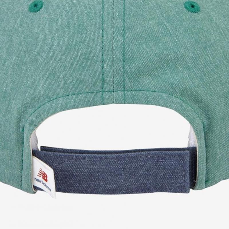 New Balance Nbrt 1906 V3