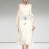 Damenhemd Breiter Taillengürtel Vintage Elegant Elastisches Seil Universeller Taillengürtel Damen Kleid Hemd Breiter Taillenbund Korsett