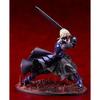 Fate/stay Night Saber Alter ~Vordigarn~ 1/7 Scale ABS & PVC Painted Finished Figure