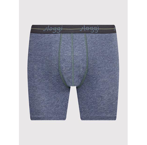 Комплект боксеров Sloggi 10206948