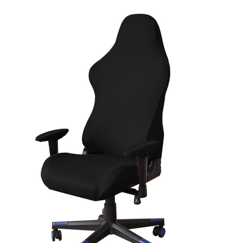 

Непромокаемые эластичные чехлы на обеденные стулья, чехлы с контурным дизайном, ткань из полиэстера высокой плотности 1