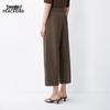 Peacebird ABGBG2254 Casual Pants