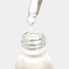 The Potions Ampoule de peptides
