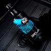 017222 K2 D0111 Bela.Pro 1L Sunset Fresh Active Foam