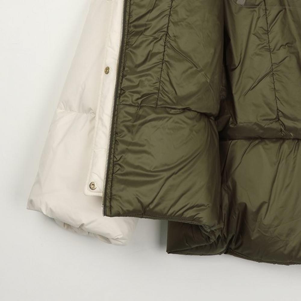 Oilily Solid Goose Jumper Owbf7jp018