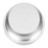 LP Vinyl Turntable Disc Stabilizer Aluminum Alloy HiFi Record Weight Stabilizer Vibration Reducer