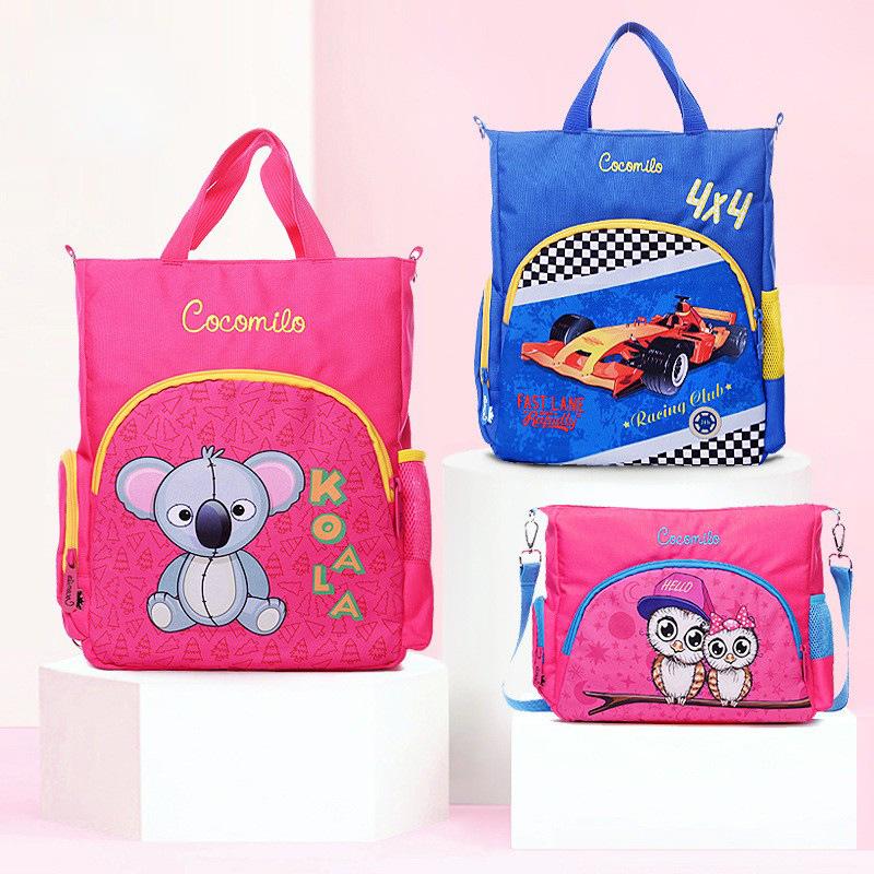 

Большая спортивная холщовая сумка BaseTote Bag Art Bag Work Bag