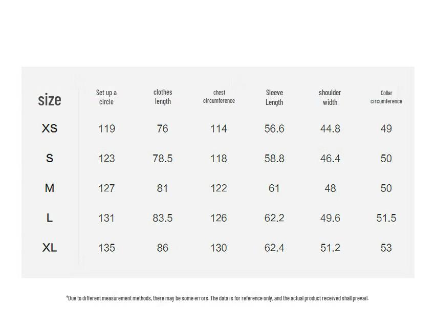 JNBY 2025 Spring Loose Round Neck Blazer