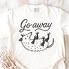 Top – T-shirts
