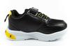 Leomil Boys Kids Athletic Sport Pokemon [PO003925] year 25