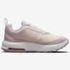 Nike Air Max AP Light Soft Size W, Pink/Barely Rose/Sail/Pink Oxford, CU4870-600, 22.0cm