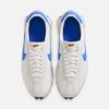 Nike Men's Breathable Sports Shoes, Summer Retro Running Shoes, Wind-resistant and Grip-enhancing NIKE LD-1000 HJ4687