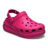 Crocs Classic Clog Unisex Footwear Purple Red 207521-6SV