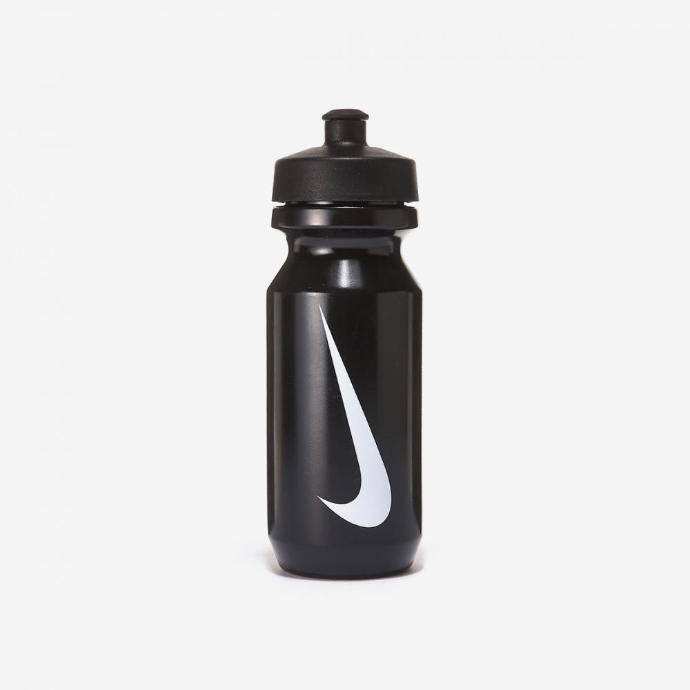 

Бутылка с большой горловиной Nike 2,0 22 унции AC4413 091