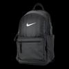 Nike Unisex Lifestyle Backpack