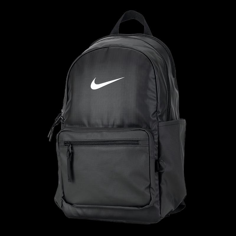 Nike Unisex Lifestyle Backpack