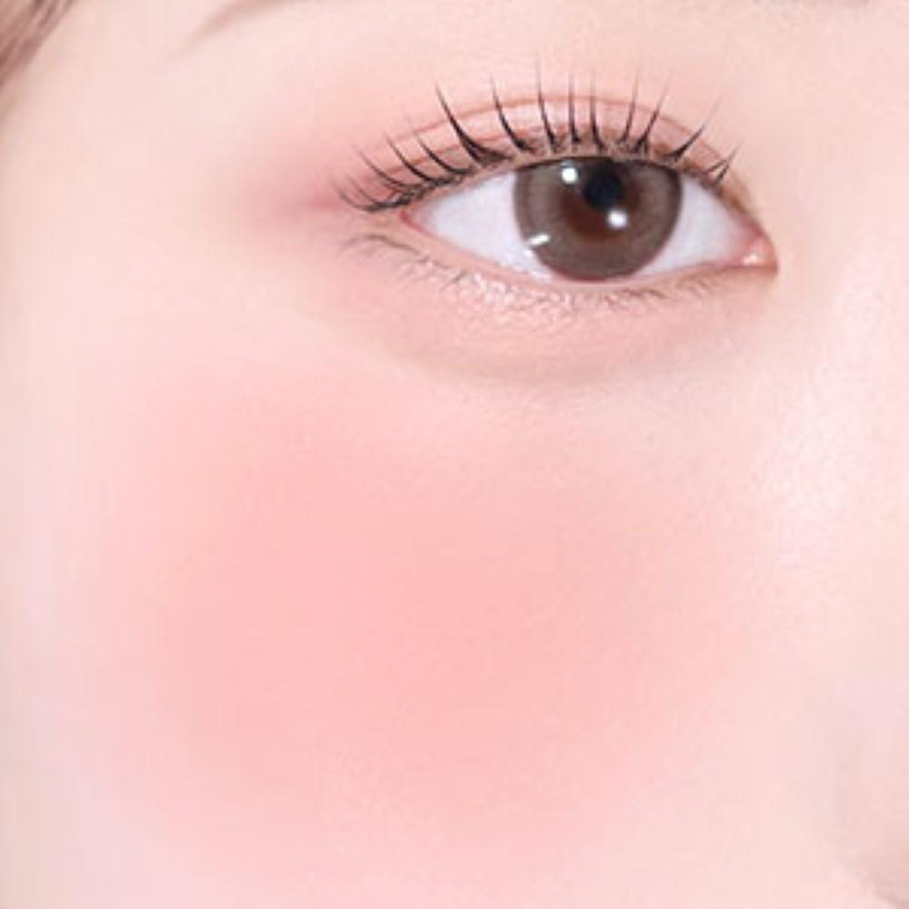 TooQ Satin Dohwa Balm