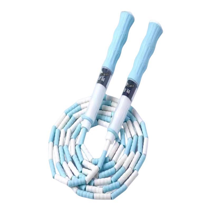 WEZHO Kids Segmented Jump Rope
