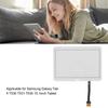 Digitizer Glass Replacement   Digitizer for     Tab 4 T530 T531 T535 10.1inch Tablet