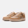 Nike Men's Air Force 1 '07 Casual Shoes