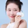 TOOLIF Cloud Powder Puff 5P