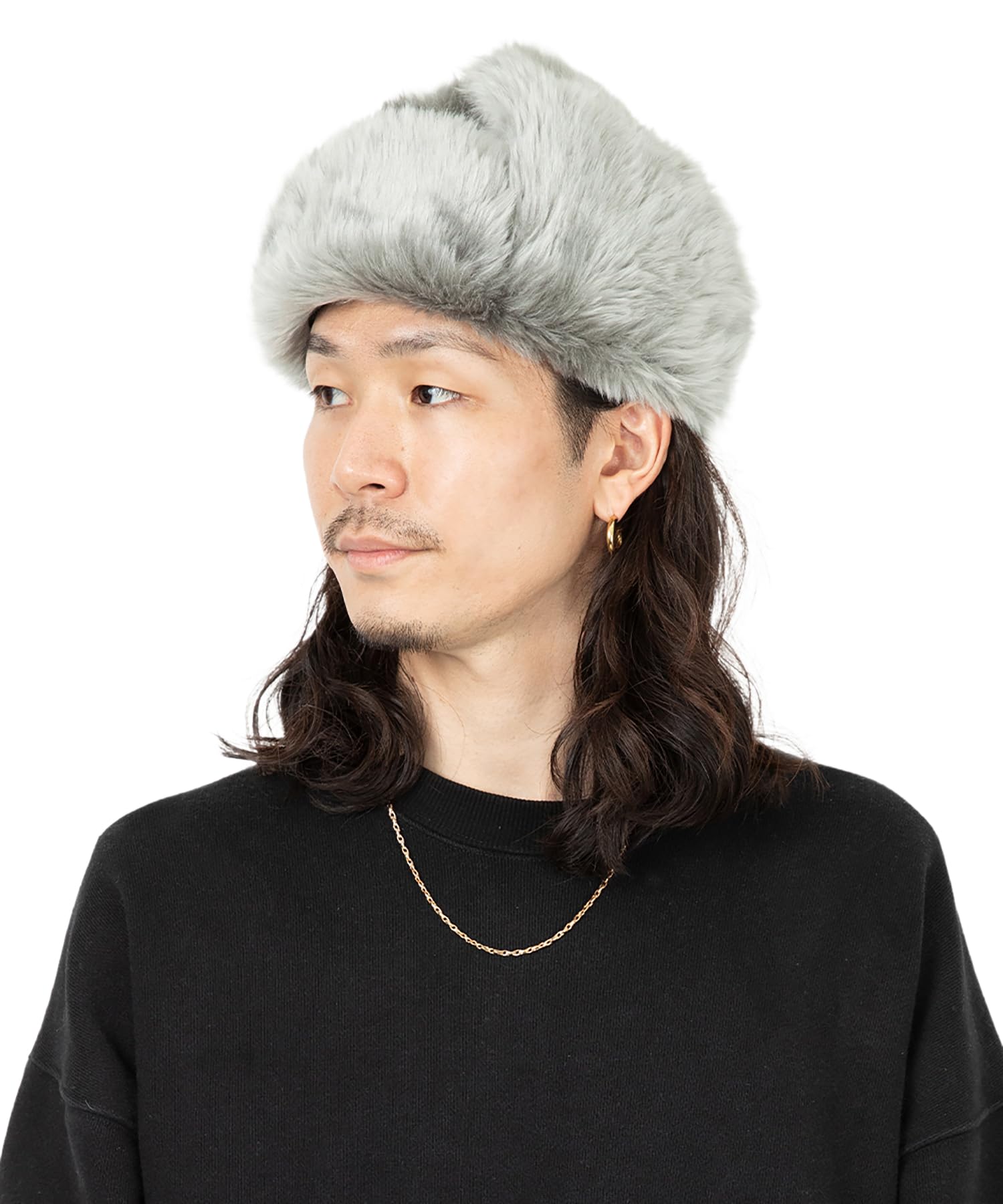 

[Кашира] ЧЕРНО-БЕЛЫЕ КАРТИНЫ ЛЕТНАЯ ШАПКА