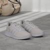 Sneakers Light Racer LWO23 Footwear Two cm [Adidas] 3.0 Women's White/Footwear White/Grey (GW7955) 24.0