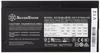 SilverStone Essential Series Semi-Modular 80Plus Gold Certified ATX Power Supply, 650W, SST-ET650-HG-Rev
