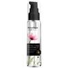 Premium Botani Fique Styling Agent 2WAY Arrangement Oil (Non-sticky, 2way Arrangement for Smooth/wet Hair) 50ml