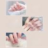 Drawing Pen  Hook Line  Sharp and Thin Set 5 Painting Flowers Color Drawing  Drawing  Toning  Phototherapy Pen Tool  Drawing Pen