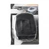 Can Cup Holder Rack Accessory Interior Organizer Auto Car Outlet Air Vent New