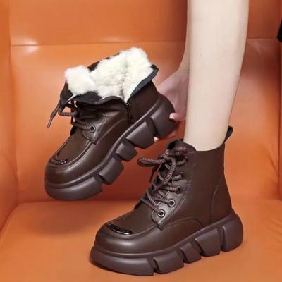 Stivaletti – Stivaletti