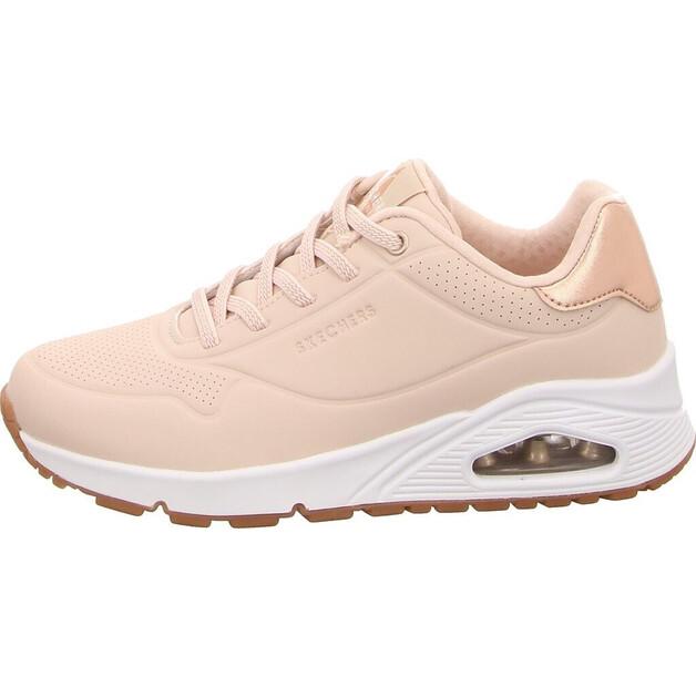 Кроссовки Skechers Shimmer Away UNO EU 39