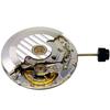 Replacement Copper Mechanical Atomic Watch Movement for ETA 2836-2, Repair Part for Watchmakers