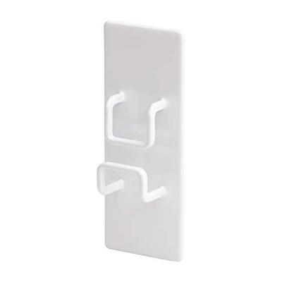Accesorios de cocina – Almacenamiento en la cocina