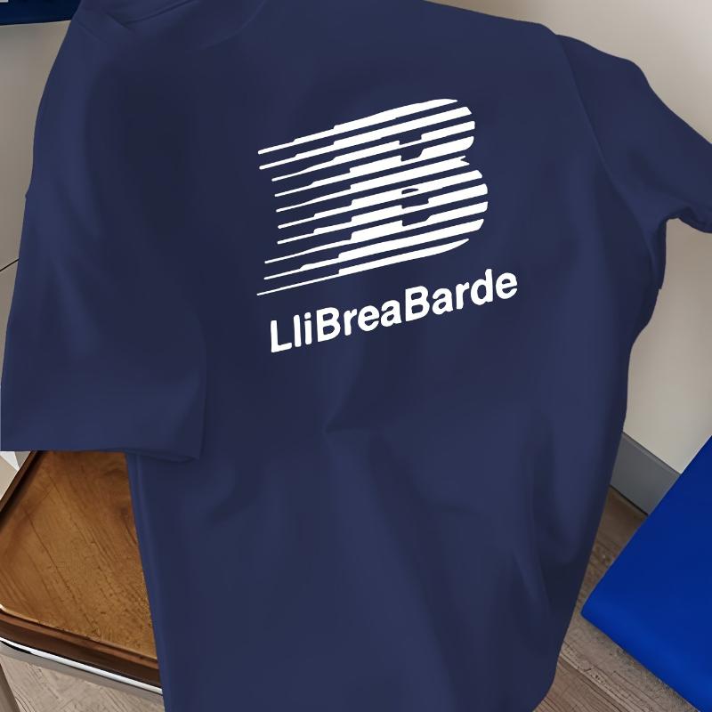 

Cyberpunk Style Edgy T-shirt XXL серый