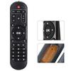 Remote Control for X96MAX X96Air X88King X88PRO Set Top Box Media Player