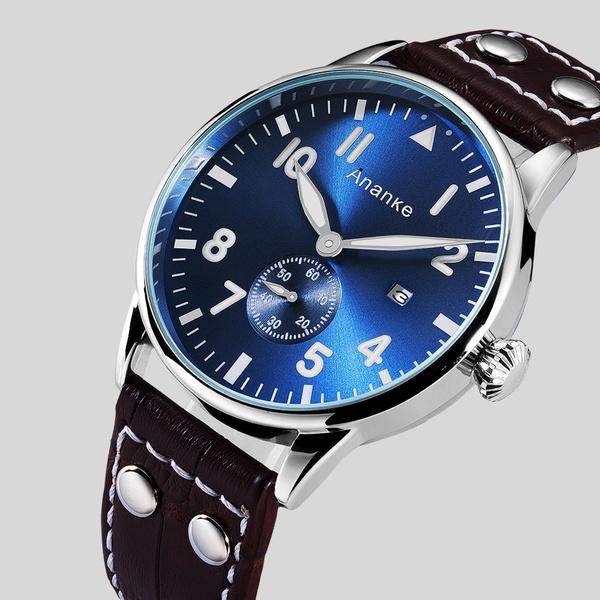 parnis aviator s1