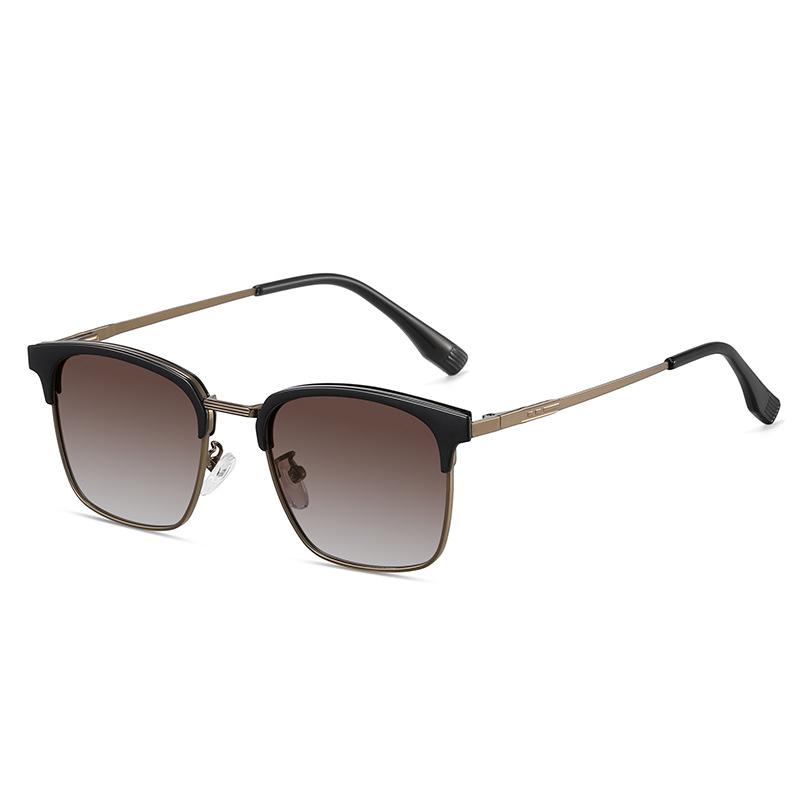 

New Men s Summer Driving Sunshade Sunglasses Fashion Women s Vacation Casual Glasses Outdoor Sports UV Protection Eyewear UV400