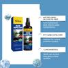 100ml Car Glass Rain Repellent Spray Windshield Rearview Mirror Anti Rain Agent Hydrophobic Coating Liquid Driving Vision Cleaner