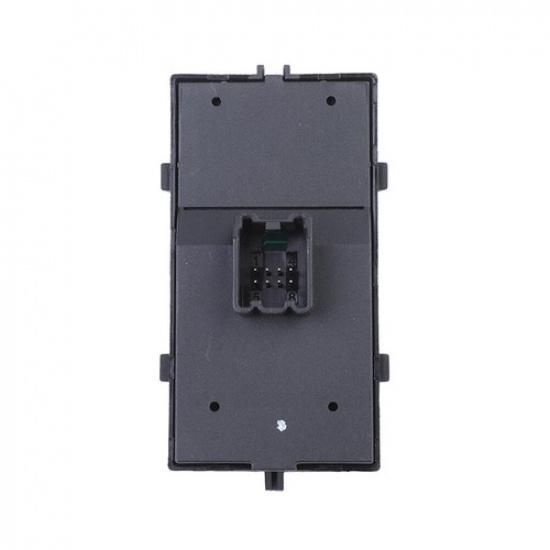 Car Door Power Window Switch 92232160 for Chevrolet Camaro 2010-2011 Push Button