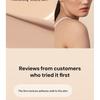 THANK YOU FARMER Be Beautiful Natürliche BB Cream LSF30 PA++ 40ml - 2 Farben