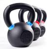 X-RW Professional Cast Iron Kettlebell