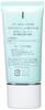 NOV UV Shield EX 30g SPF50+ PA++++