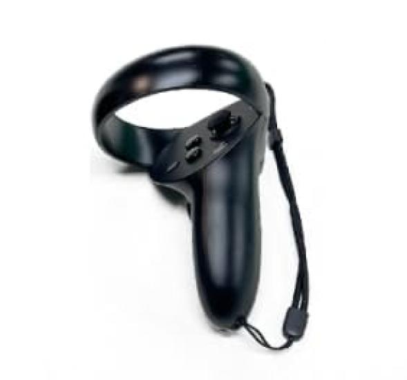 Pimax Right Controller for Crystal Light