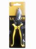 Garden Floral Pruning Shears: Artful Branch, Flower, and Fruit Tree Scissors for Gardening and Fruit Picking
