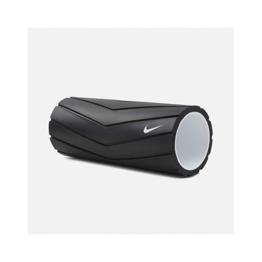 

Nike Recovery 13 Inch Foam Roller Ac4077 027 blackFREE