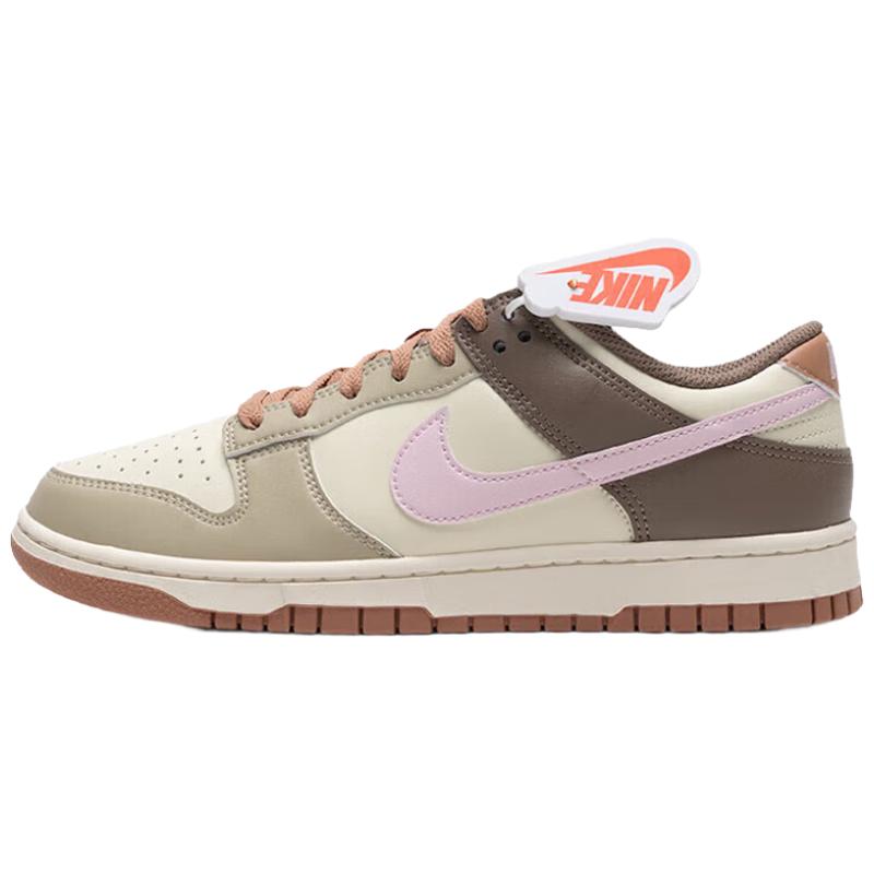 Nike Кеды Dunk Casual 41