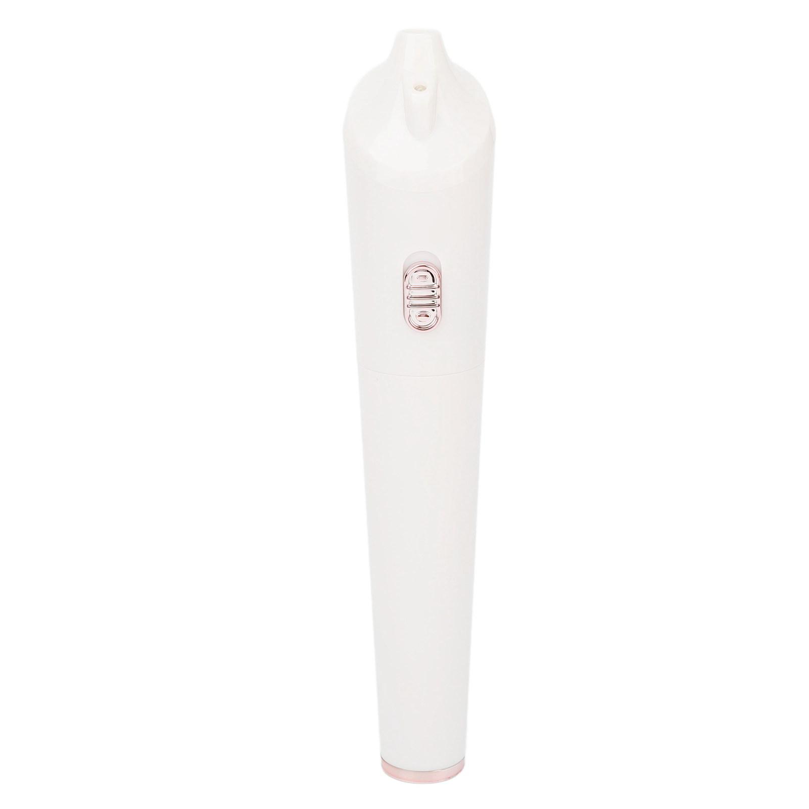 

Электрическая дрель для ногтей портативная беспроводная легкая электрическая пилка для ногтей для маникюра омертвевшей кожи