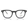 Ray Ban Rx5398f Hawkeye Asian Fit 2000 Unisex Eyeglasses